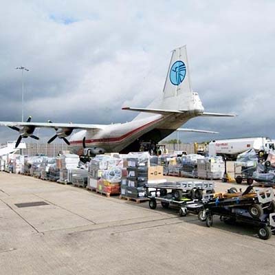 Generic placeholder image