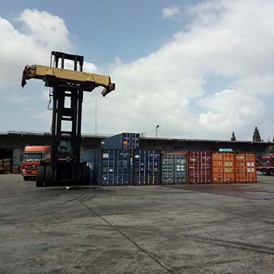 Generic placeholder image